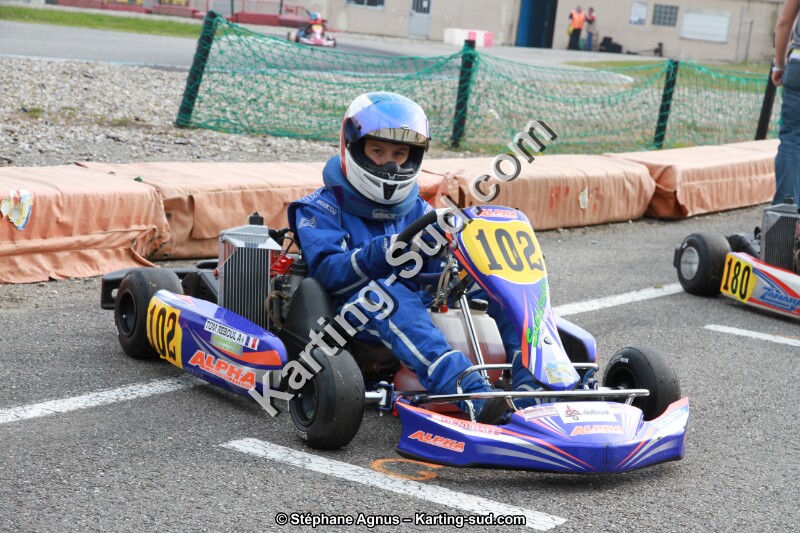 20140316-lavelanet-agnus 239.JPG